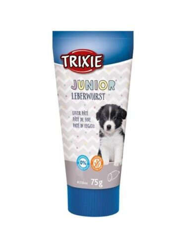 Trixie hund – 4011905318448