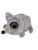 Trixie katt – 4011905362908