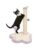Trixie katt – 4011905429311