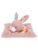 Trixie katt – 4011905456515