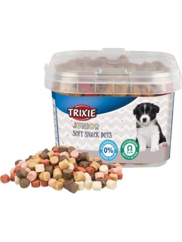 Trixie hund – 4011905315195