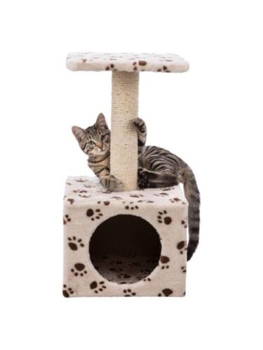 Trixie katt – 4011905433547