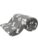 Trixie hund – 4047974370964