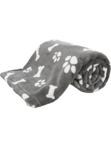 Trixie hund – 4047974370964