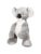 Trixie hund – 4011905356730