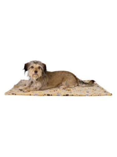 Trixie hund – 4047974372029