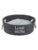 Trixie hund – 4047974383957
