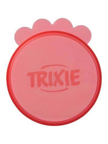 Trixie hund – 4011905245515