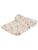 Trixie hund – 4011905371771