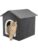 Trixie katt – 4057589379115
