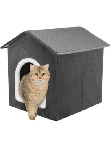 Trixie katt – 4057589379115