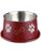 Trixie hund – 4011905252476