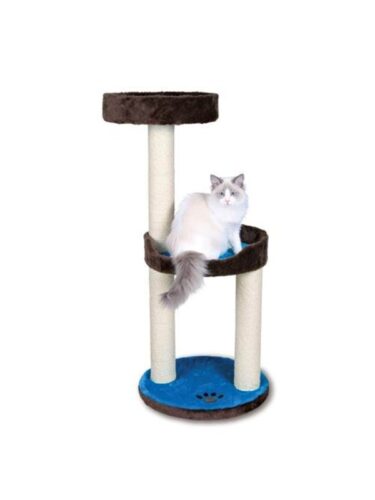 Trixie katt – 4011905438702