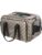 Trixie hund – 4047974289037