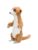 Trixie hund – 4011905356723