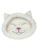 Trixie katt – 4047974286326