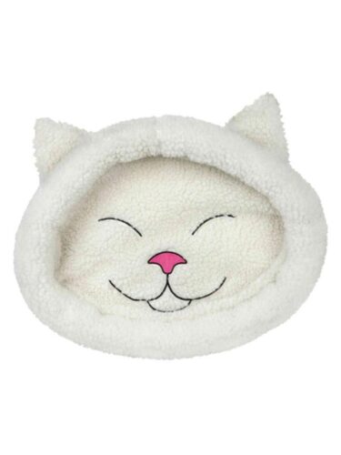 Trixie katt – 4047974286326
