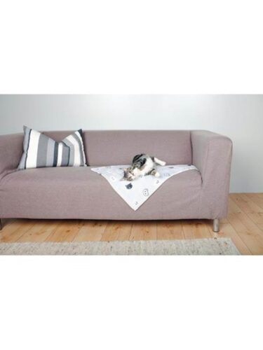Trixie hund – 4011905371689