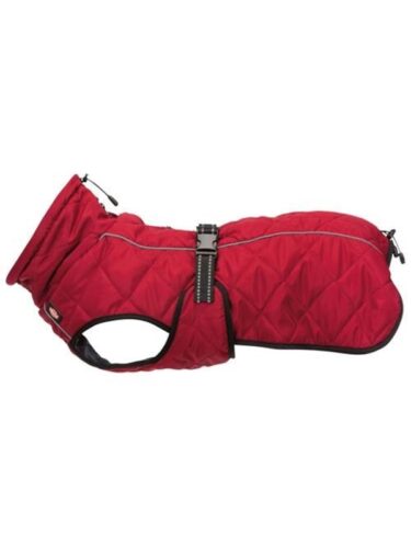 Trixie hund – 4011905679860