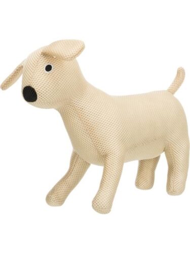 Trixie hund – 4057589908933