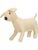 Trixie hund – 4057589908926