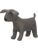 Trixie hund – 4057589908896