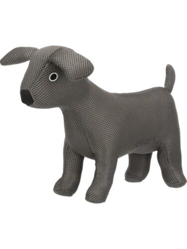Trixie hund – 4057589908896