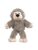 Trixie hund – 4047974358511