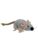 Trixie katt – 4011905457352