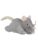 Trixie katt – 4011905457888