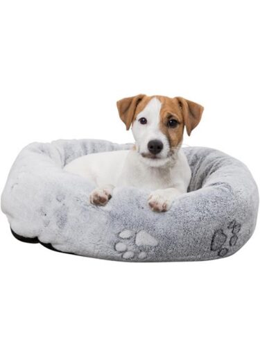 Trixie hund – 4011905378442