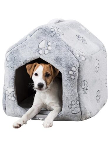 Trixie hund – 4011905378435