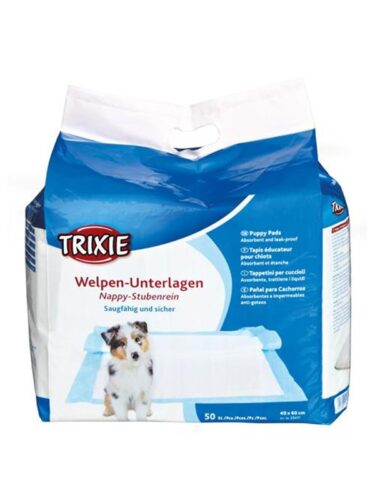 Trixie hund – 4011905234175