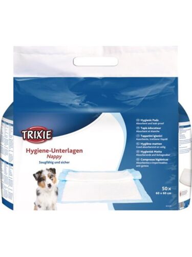 Trixie hund – 4011905234182