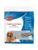 Trixie hund – 4047974233726