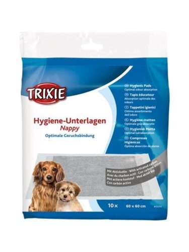 Trixie hund – 4047974233726