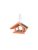 Trixie fugl – 4011905055688