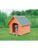 Trixie hund – 4011905395333