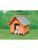 Trixie hund – 4011905395302