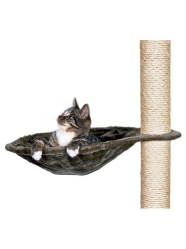 Trixie katt – 4011905435428