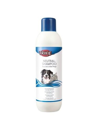 Trixie hund – 4011905029177