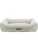 Trixie hund – 4011905367378