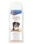 Trixie hund – 4011905291956