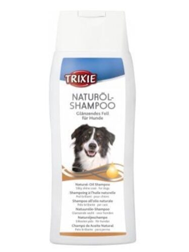 Trixie hund – 4011905291956