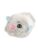 Trixie katt – 4011905408910