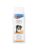 Trixie hund – 4011905291949