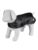 Trixie hund – 4011905305110