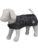 Trixie hund – 4011905305103