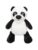 Trixie hund – 4011905356747