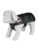 Trixie hund – 4011905305035